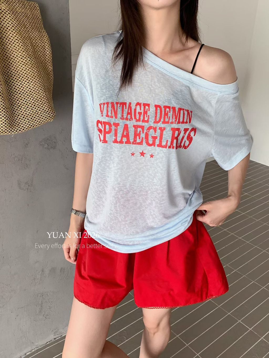 d8ee80ce5c8a9e6912a3ee71bb375ff7