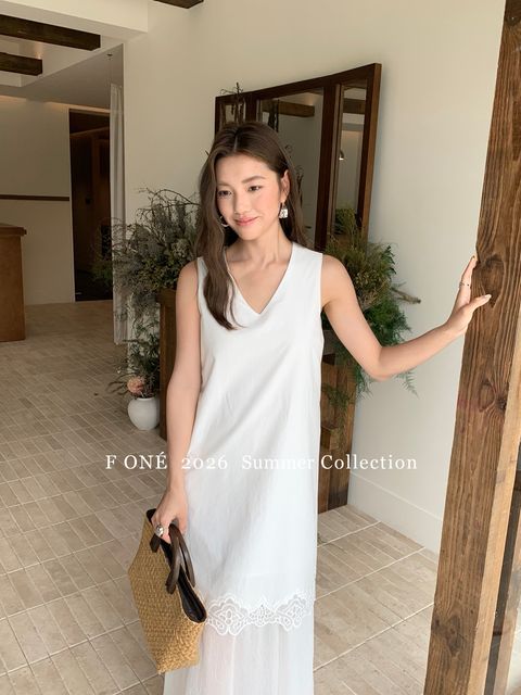65431bfc2c47ec31d20d1efa708a5268