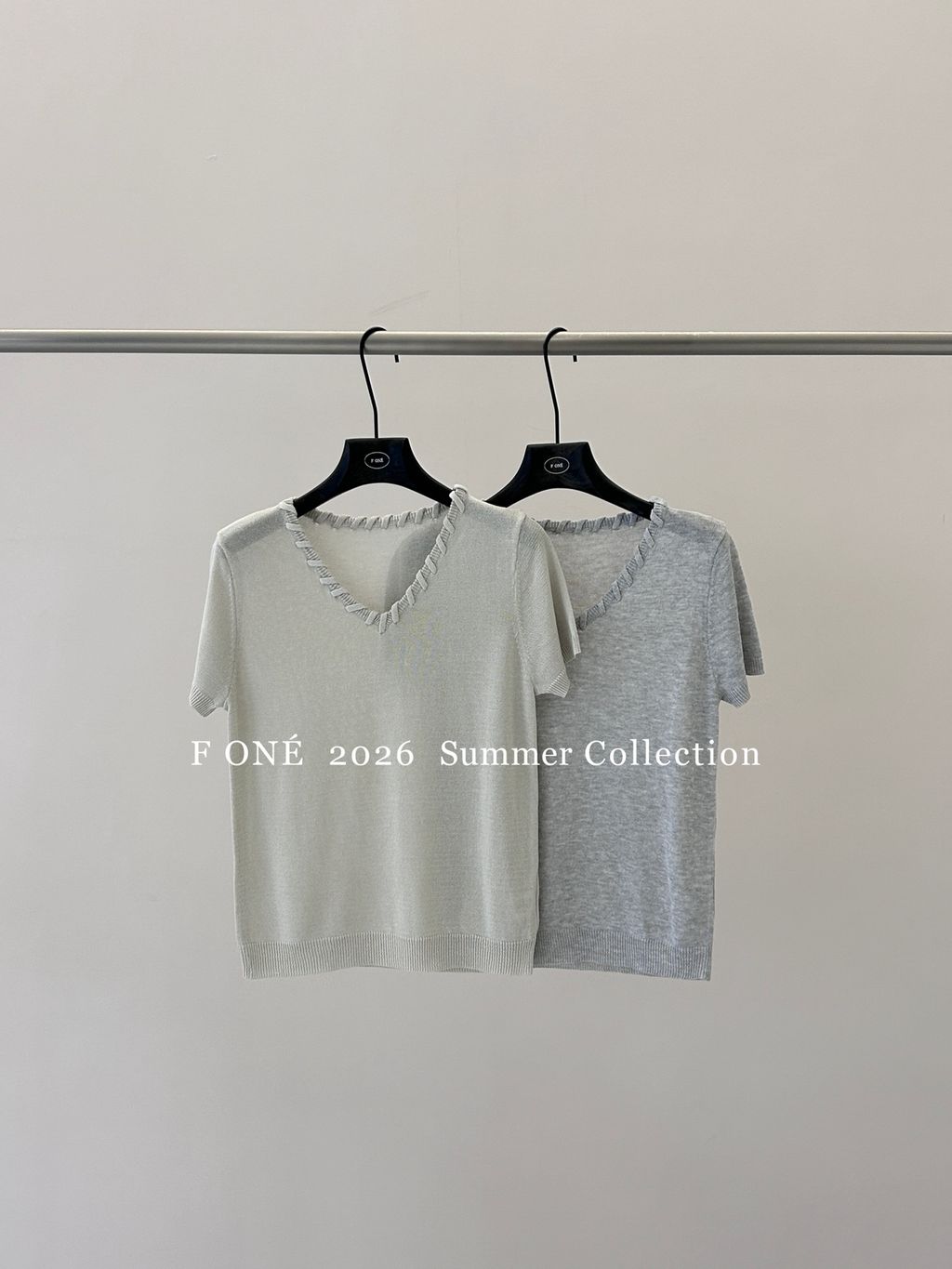 8491cbff468d8cf70f964fcd3218ea78