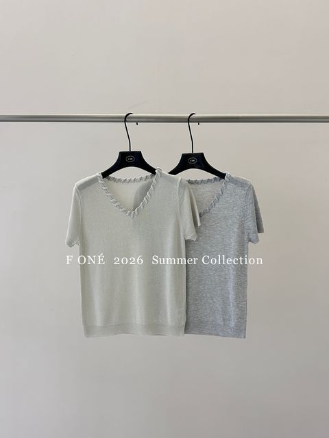 8491cbff468d8cf70f964fcd3218ea78