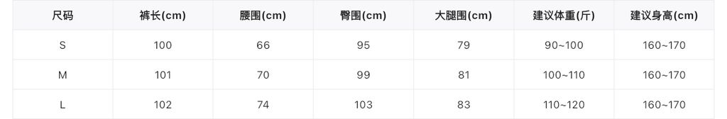 186f672e7cf07a17e47f8e340c9e9658