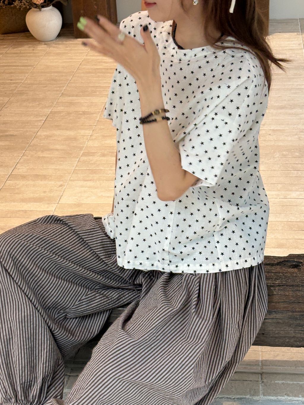 d60063f850d63476f978a39b542438c9