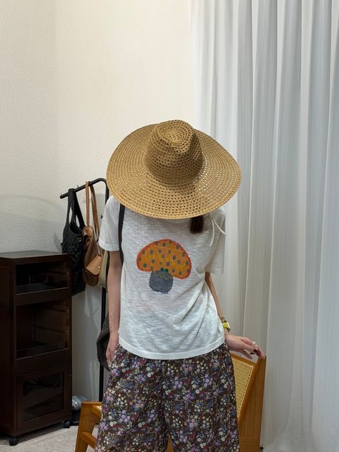 06ab2d8ac6893071757dc4b82d26ad12