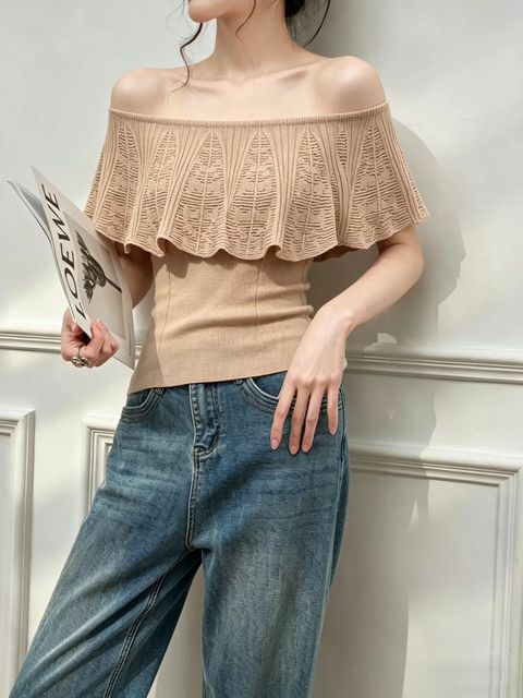 36ab027bdeb914f16aae1010026ff528