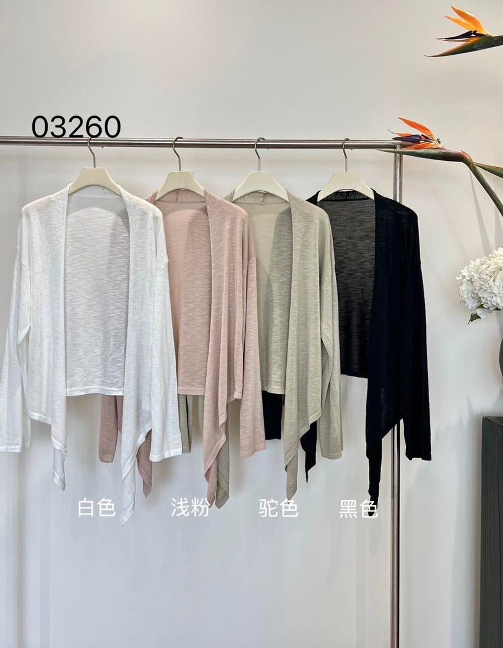 8015d8580c51888e4a55877d4a27b5d9