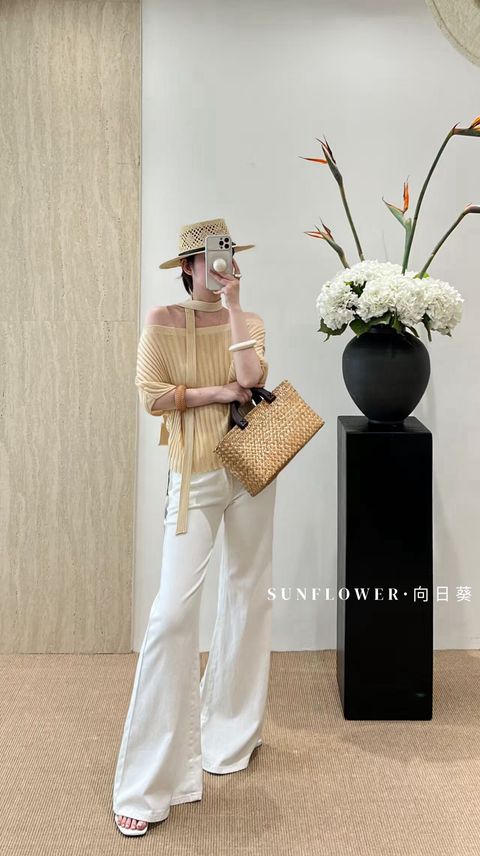 be22ebb9732830fa19e02c3551f36afd