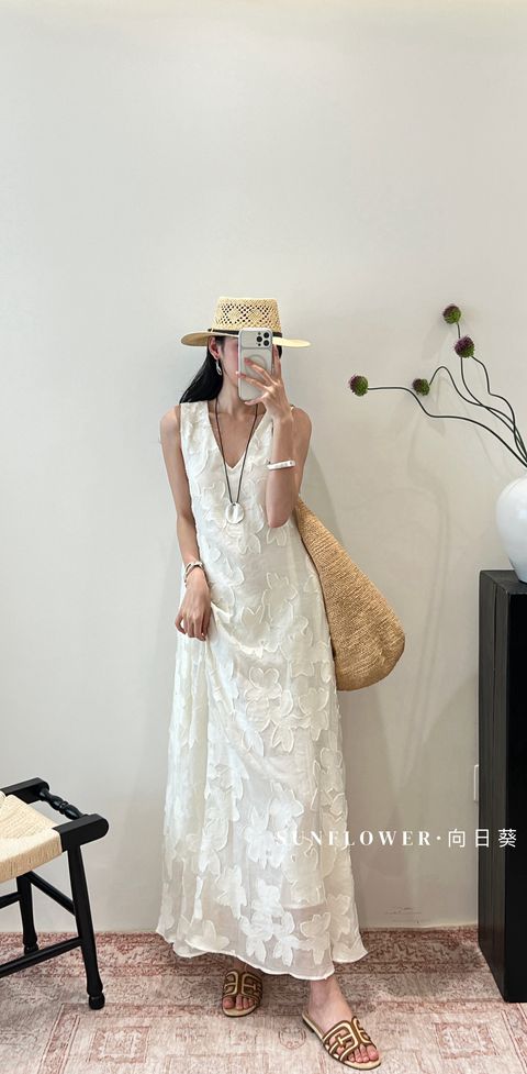 826319bead3e8069fdc5a684f33b66e0