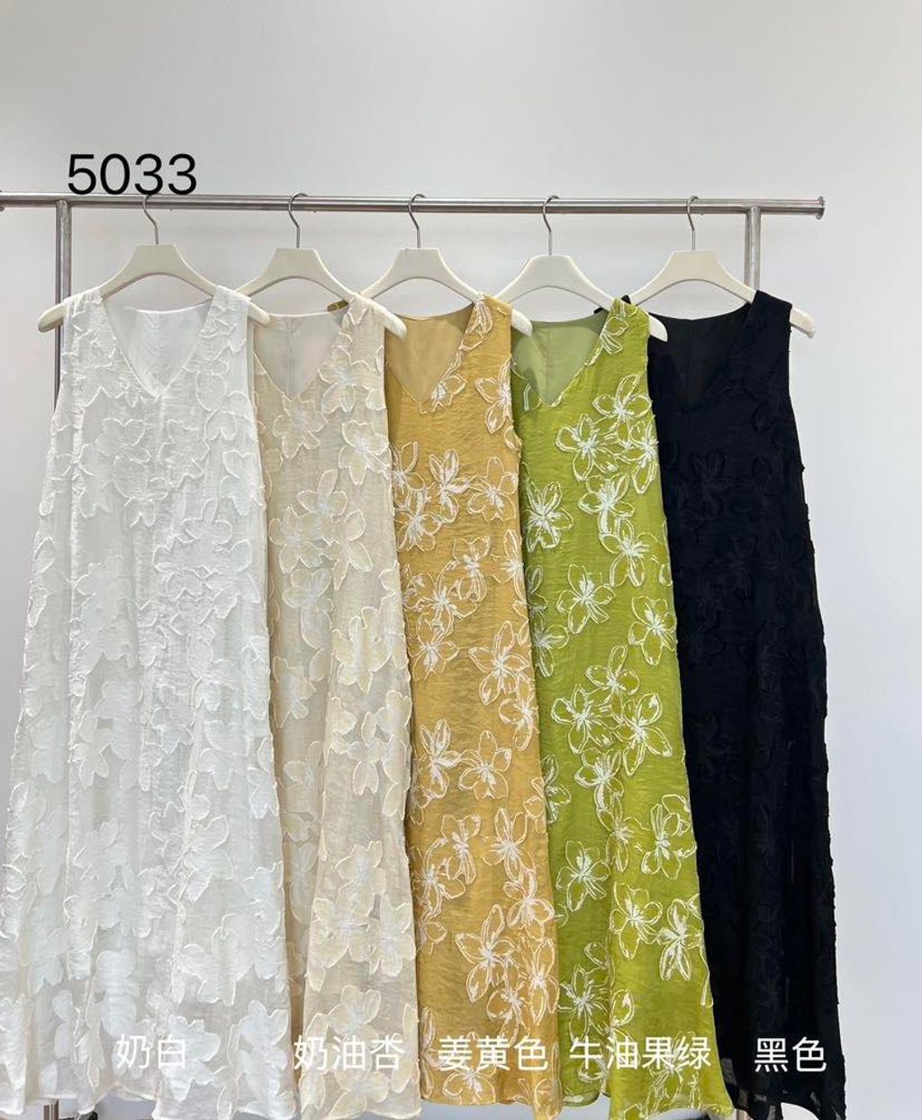 dec4b7ed83266e6640f34e42c1b3e142