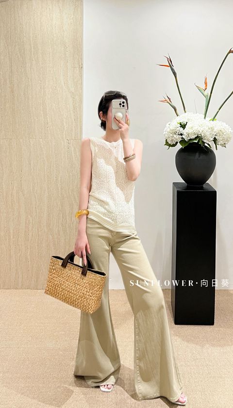 b568b70124ee051dfb4cb28ddd8a678f