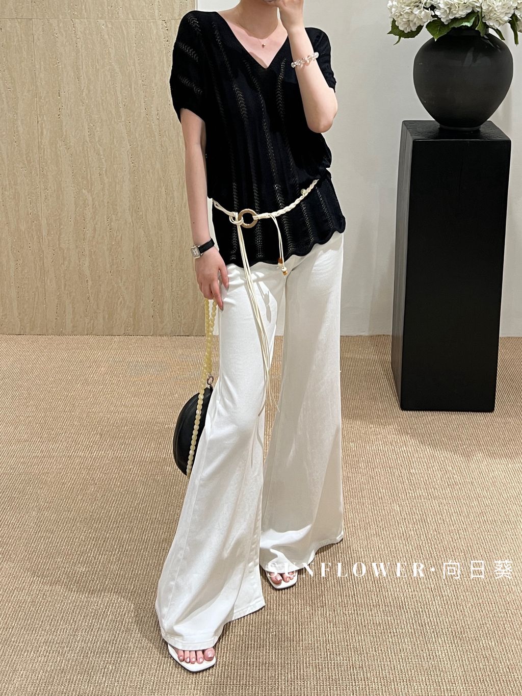 2cdd777c6e41f48003a1912fe8c5d442