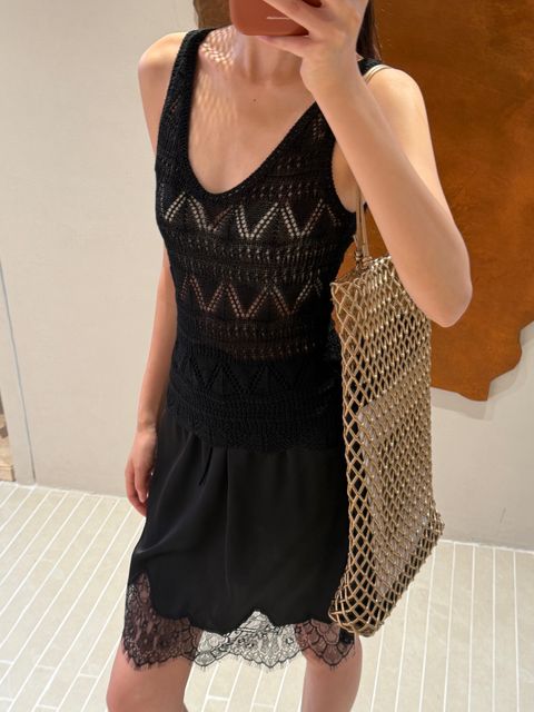 732690169bbee45c159049aee47fe495