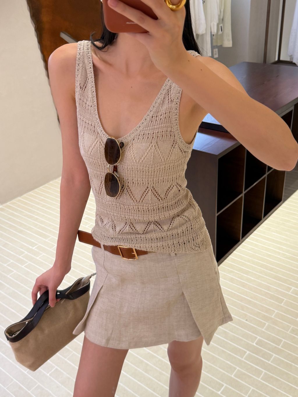 391da72689d1a882653382981441c47a
