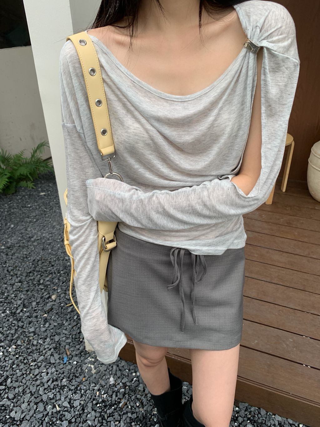 a6a111dd06b85f90f5f137c5435a753e