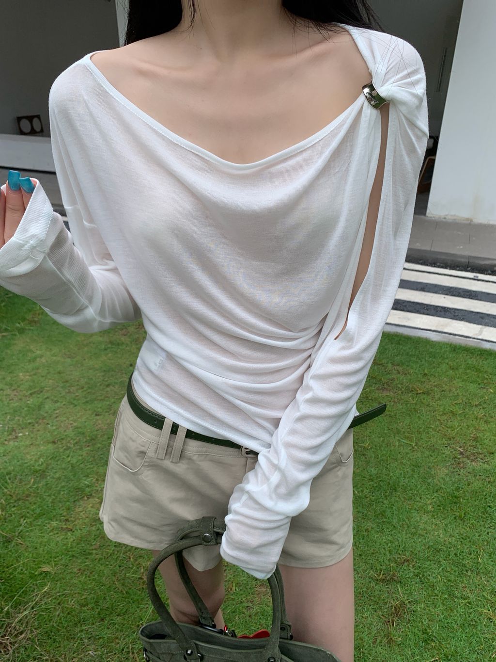 d3ffcb08a038061694afb2d4b1d8904c