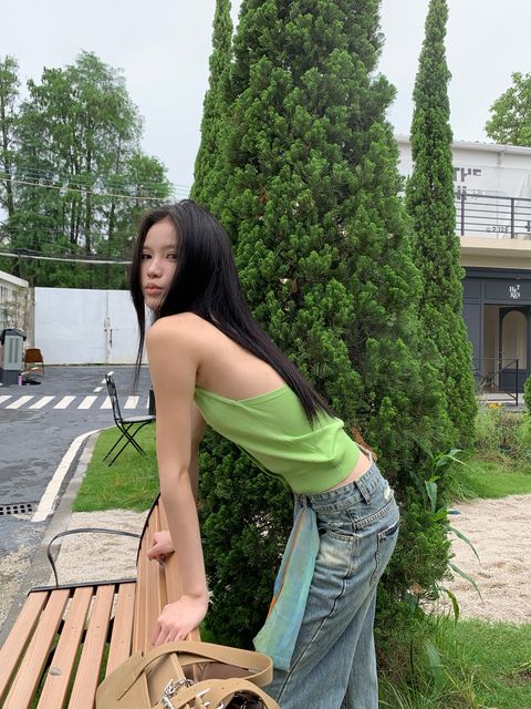 3bb4b18aae89d4637dc22a87a2b2e085
