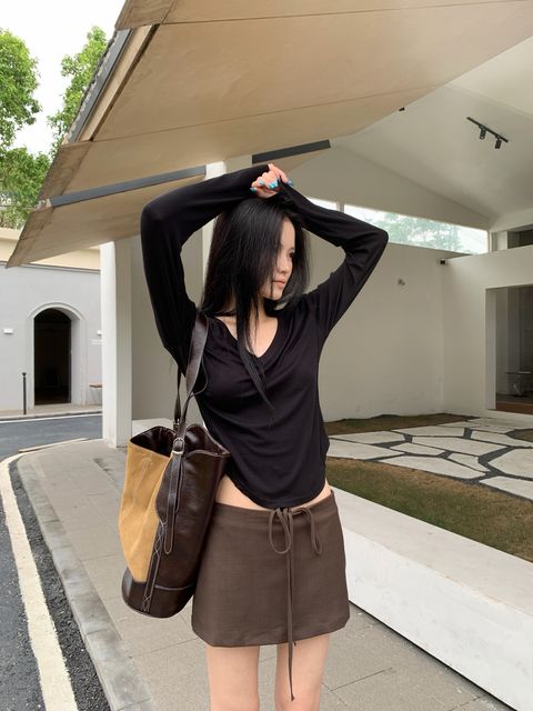 7df074a848fcce6afffa776d6bc302af