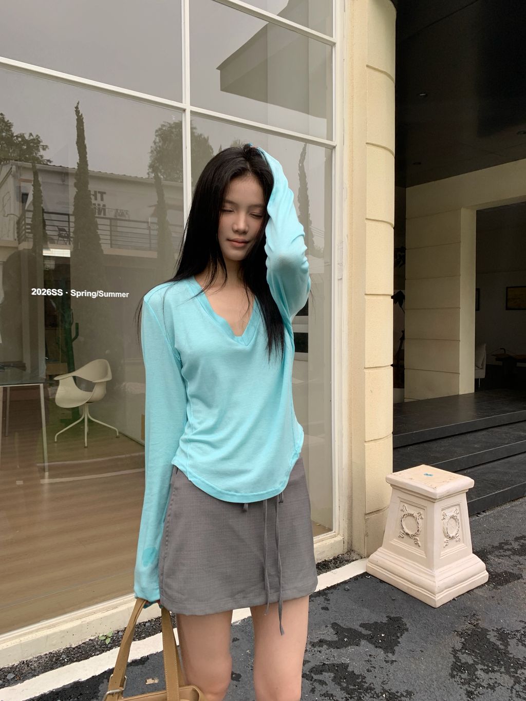 bfc725574492388ce5812f197bd3b16f