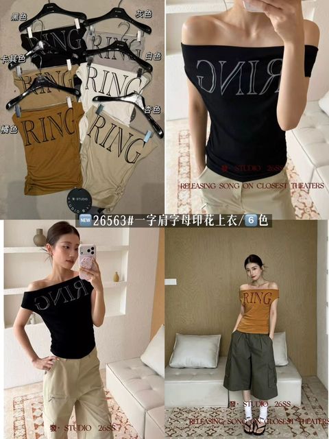 642e9a0acb927d46e9bb0868a89ef5ff