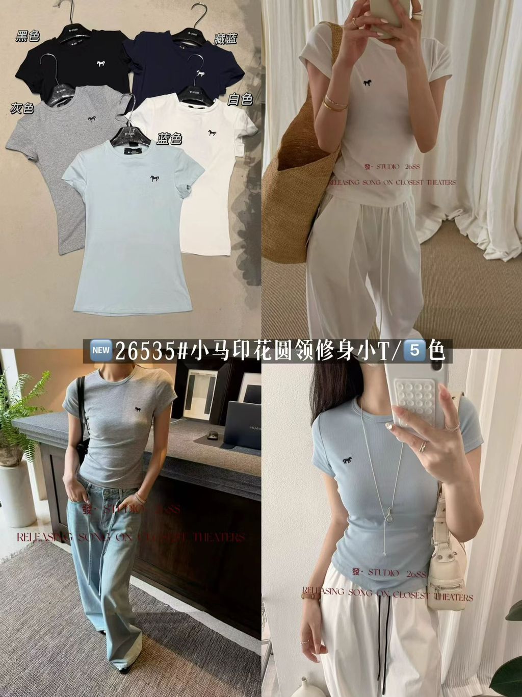 b340e5481e63c03178d524138144b4a9