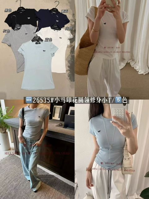 b340e5481e63c03178d524138144b4a9