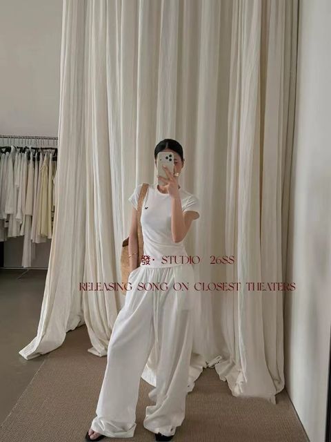626bf84e38c634739687466751d624a3