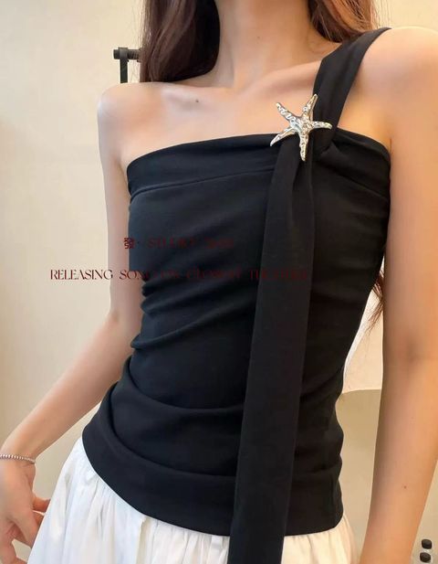 1172290f416c66eaeaba1465ab92fb45