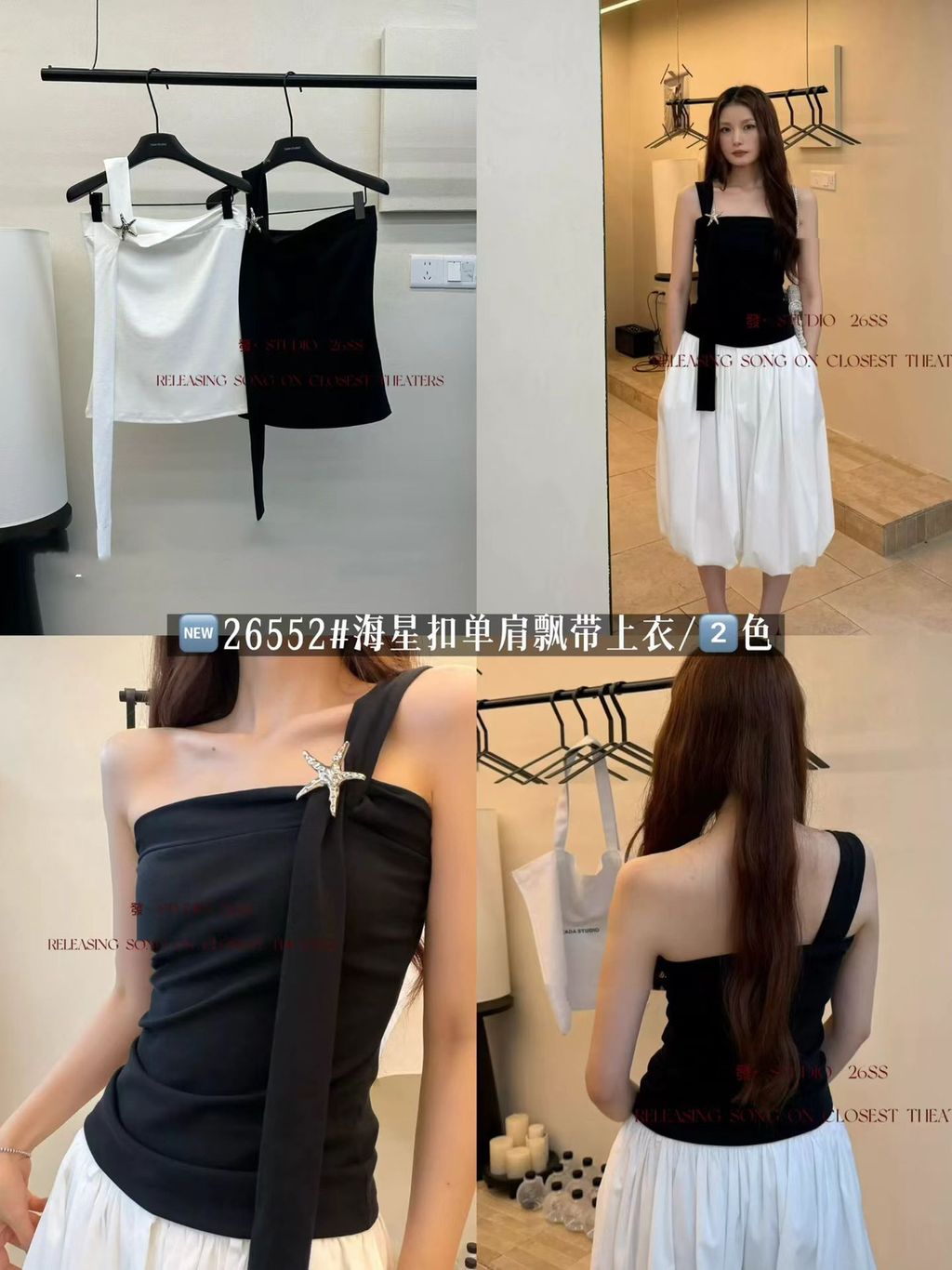 3f9ee076b2db8ab90ec3ae5400a14c22
