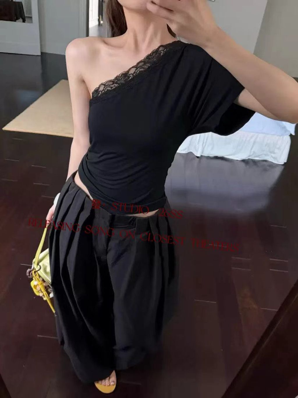 fc55dbb51629045a1996ba046ab3c759
