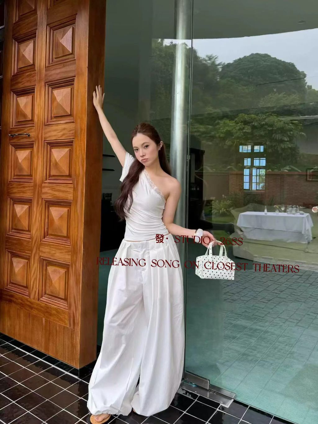 ef15cb28a5be4eea644080a6e22c103b
