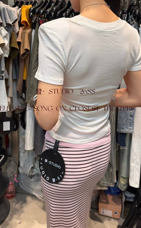 b25598be25151bd99aaa60a7c1aa2ec3