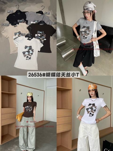 32c22d4f8c99b1bcdc958b7b516fc7f1