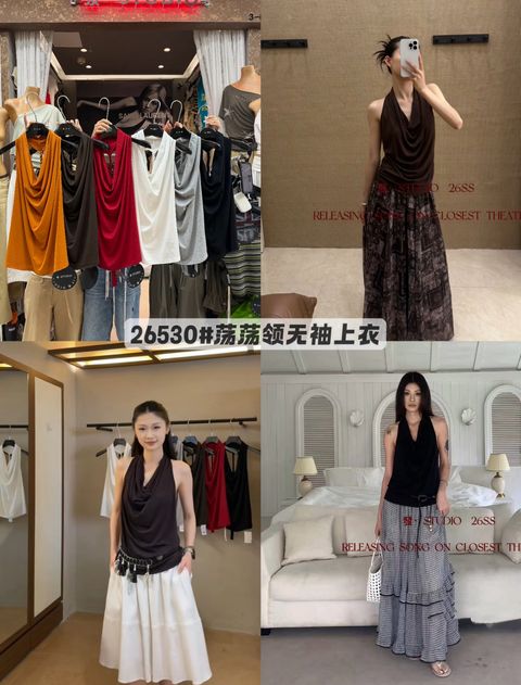 22affac5739f2763cd5ae407502e563d