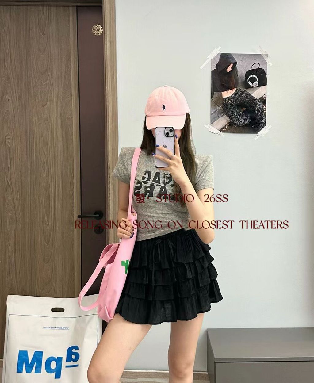 cd33f5af460cd8e2534ce52bd697c2c1