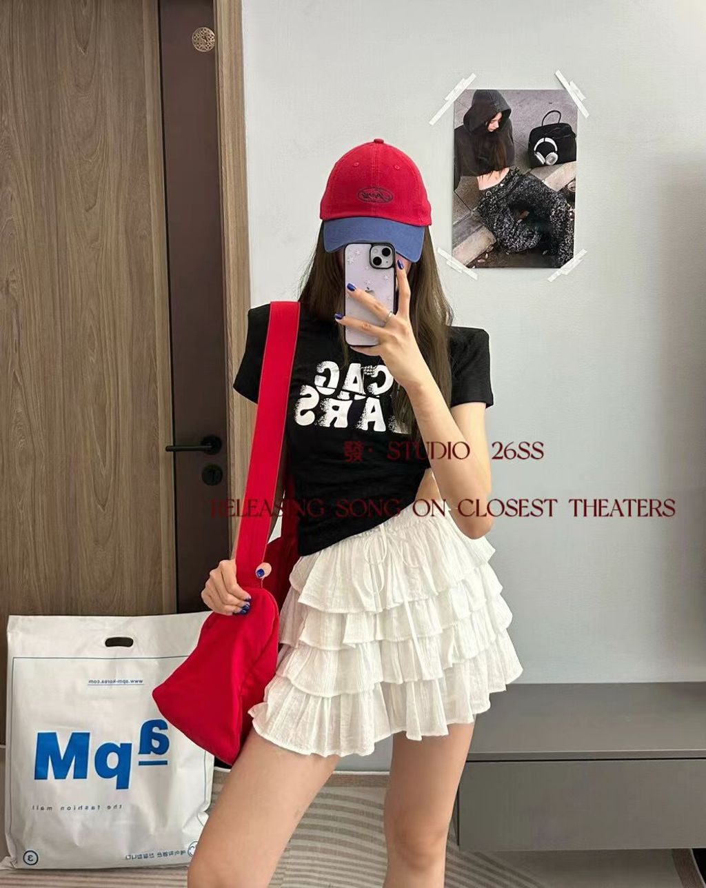 258cd859aad379e0bca3a5e7137756a9