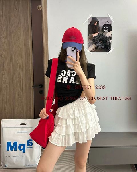 258cd859aad379e0bca3a5e7137756a9