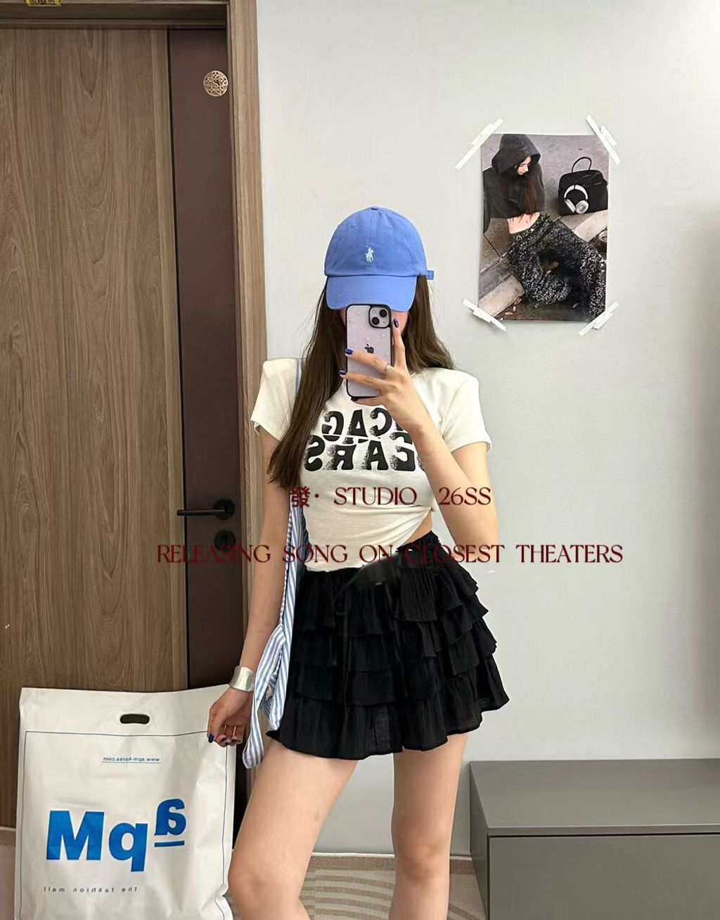 e95b4f339e12343a81c860792a7d0303