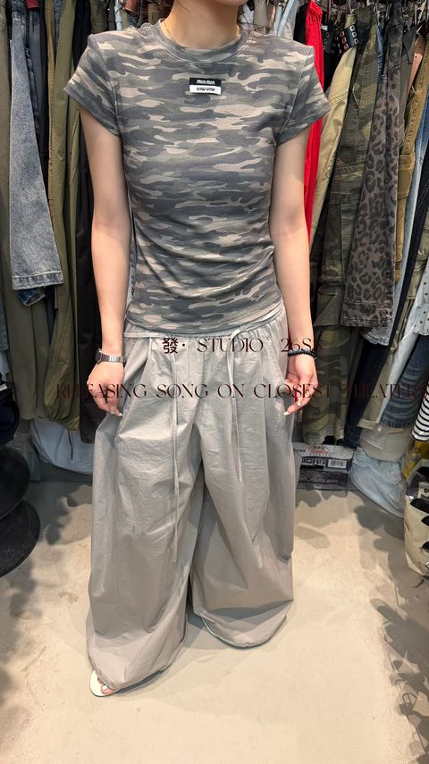 adf973b42deb051a3d97f2081bb32dca