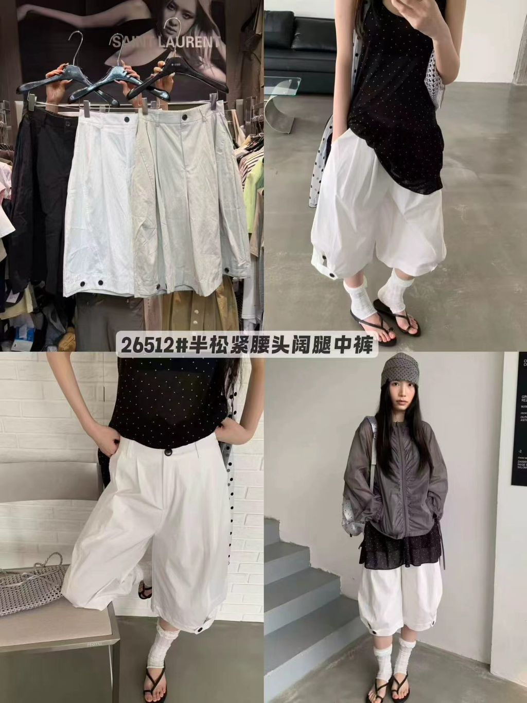2f1b355b1f1801ba7dabe05cbd9404b2