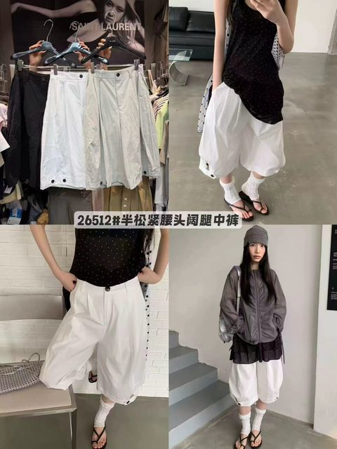 2f1b355b1f1801ba7dabe05cbd9404b2