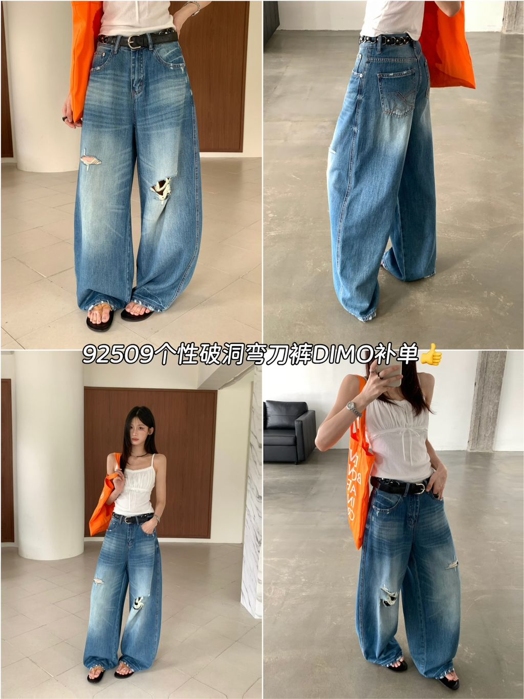 86cf740f7de41823c5ebea3c321b49dc