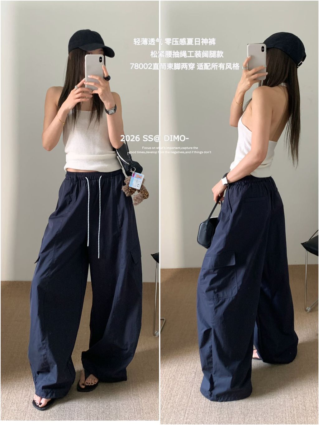 1749531f354eb04f87e1e1c0f3bce5f7