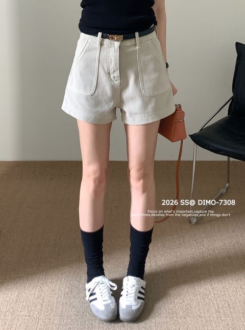 a044833d36f3cfdba3a04bd265cc838d