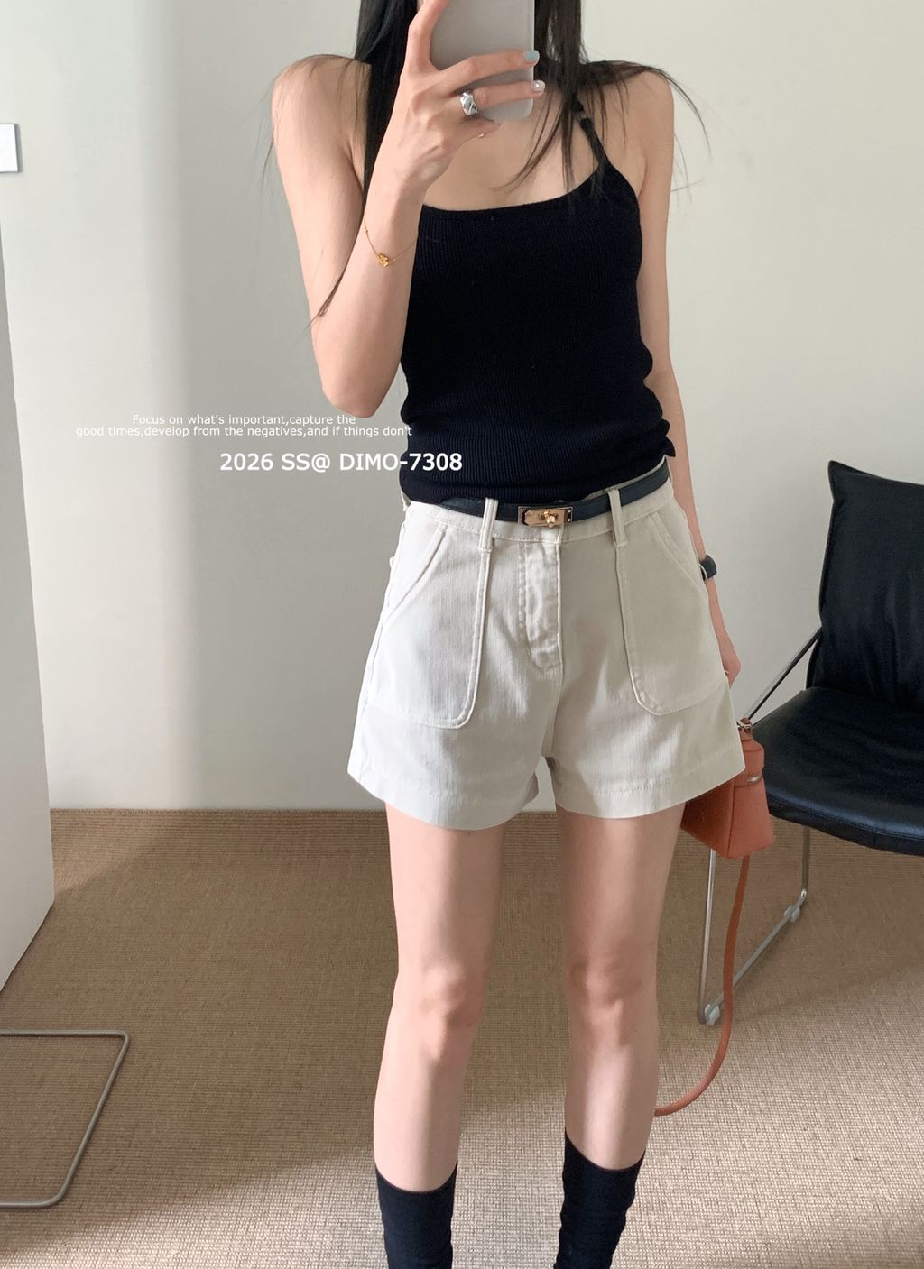 e6195283c7c6d31cc167dadf37e003df