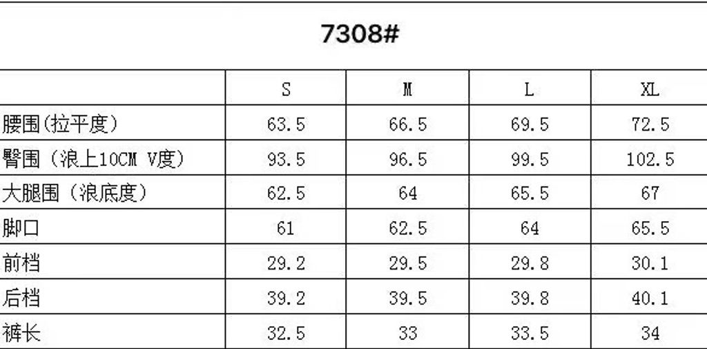 842878212a1e4cd4f737de7b549657cc