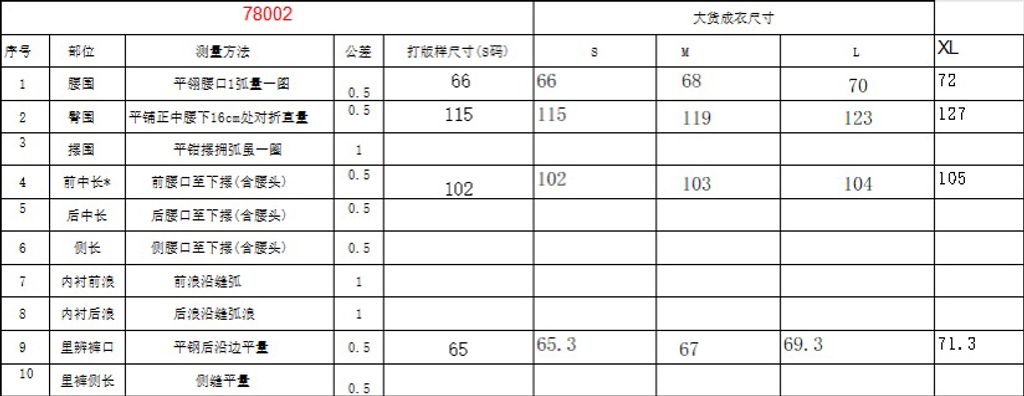 41cf0274014bc2c1a7573af99e131df7