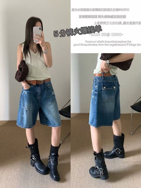 b3286d90dc11ea5969dd1474712977cd