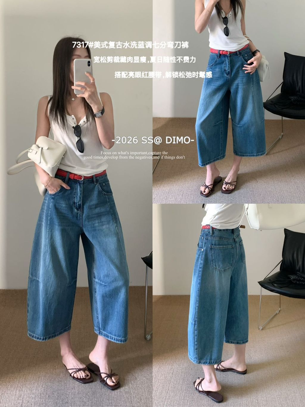 3d0520ca343b695a327d3523b0787bb1
