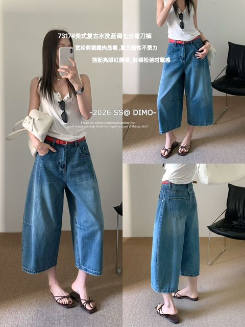 3d0520ca343b695a327d3523b0787bb1