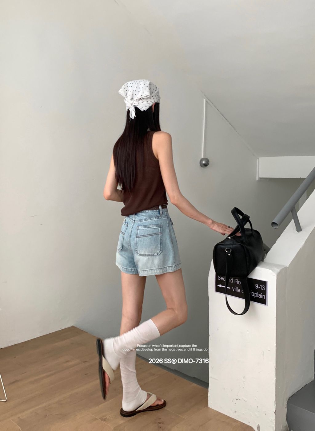 494681c313f49557cdba6c7763dfa034