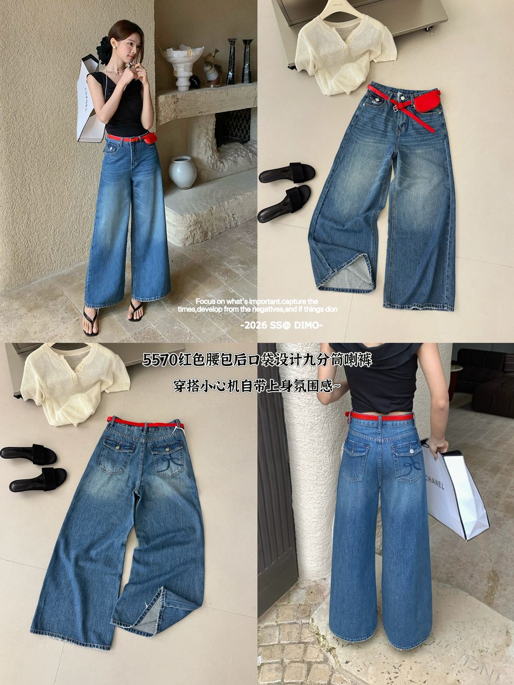 e870fb4a3472e07ecfb67a78a61cb2cd